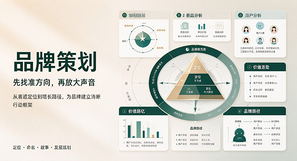 道孚县品牌策划